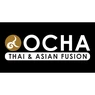 Ocha Thai & Asian Fusion