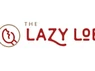 Lazy Lobster