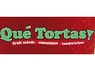 Que Tortas