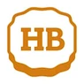 Handsome Biscuit - Virginia Beach