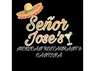 Senor Jose's Mexican Restaurant & Cantina