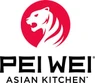 Pei Wei Asian Kitchen