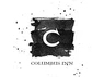 Columbus Inn