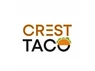 Crest Taco