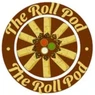 The Roll Pod Bellevue