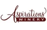 Aspirations Winery