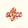 Slyce of NY