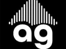 Audio Graph Beer Co