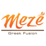 Meze Greek Fusion