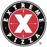 Extreme Pizza -Berkeley