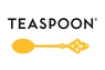 Teaspoon - Palo Alto