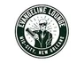 Evangeline Lounge