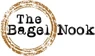 The Bagel Nook