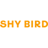 Shy Bird
