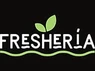 Fresheria - La Jolla