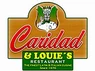 Caridad & Louie Restaurant