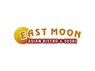 East Moon Asian Bistro & Sushi