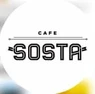 Sosta Cafe