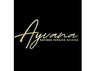 Ayvana