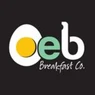 OEB Breakfast Co.