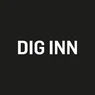 Dig Inn - Pine Street