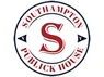 Southampton Publick House