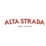 Alta Strada Mosaic