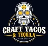 Craft Tacos & Tequila