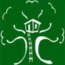 Greenwich Treehouse