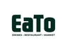 Eato