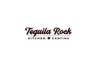 Tequila Rock Kitchen & Cantina