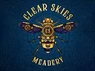Clear Skies Meadery