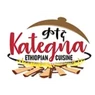 Kategna Ethiopian Cuisine- Buford