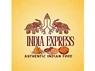 India Express