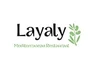 Layaly Mediterranean Restaurant