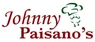 Johnny Paisano's