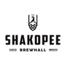 Shakopee Brewhall