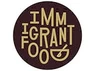 Immigrant Food Arlington