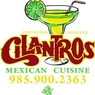 Cilantros Mexican Cuisine