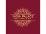 India Palace Restaurant And Bar