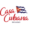 Casa Cubana Miami
