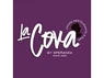 La Cova Cocina Restaurante & Bar