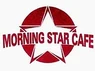 Morning Star Cafe