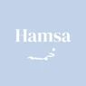 Hamsa
