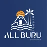 All Buru