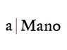 a Mano