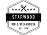 Starwood Rib & Steakhouse