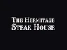 Hermitage Steakhouse