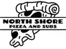 North Shore Pizza and Subs