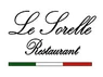 Le Sorelle Restaurant
